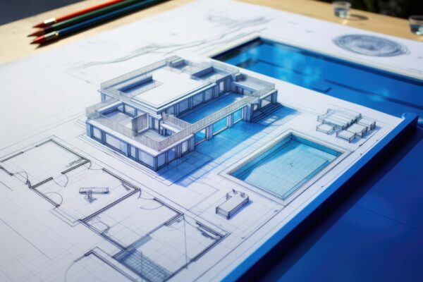 Stage 3 Refinement Tile Image